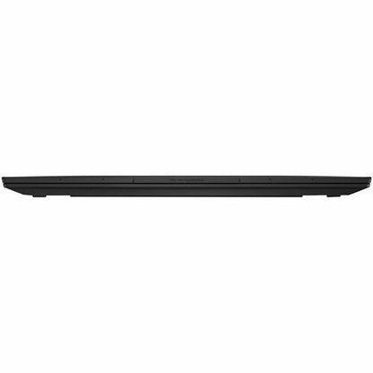 X1C11 i7-1365U 16GB 1TB SSD W11P