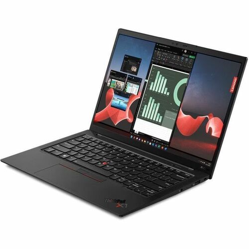 X1C11 i7-1365U 16GB 1TB SSD W11P