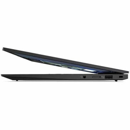 X1C11 i7-1365U 16GB 1TB SSD W11P