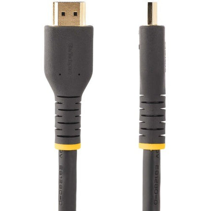 30ft Active HDMI Cable 4K 60Hz