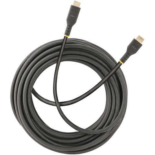 30ft Active HDMI Cable 4K 60Hz