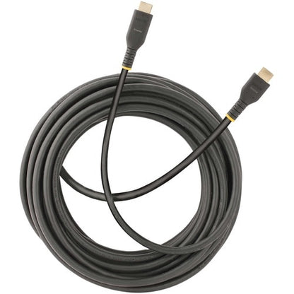 30ft Active HDMI Cable 4K 60Hz