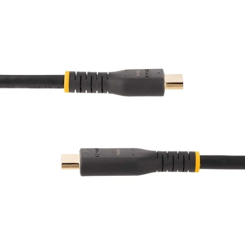 30ft Active HDMI Cable 4K 60Hz