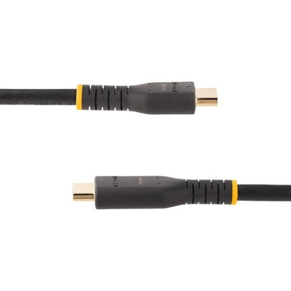 30ft Active HDMI Cable 4K 60Hz