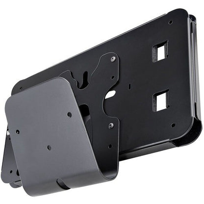 Secure Tablet Stand up to 10.5in