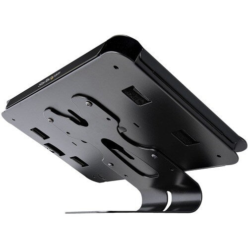 Secure Tablet Stand up to 10.5in