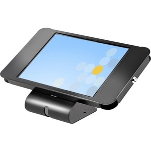 Secure Tablet Stand up to 10.5in