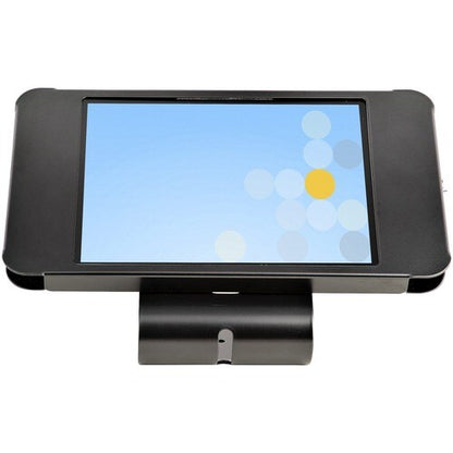 Secure Tablet Stand up to 10.5in