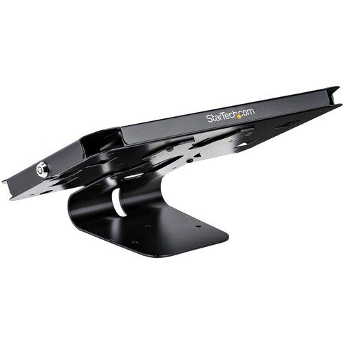 Secure Tablet Stand up to 10.5in