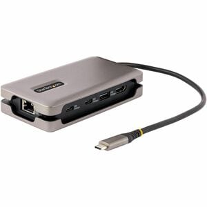 USB-C Multiport Adapter 4K 60Hz HDMI PD