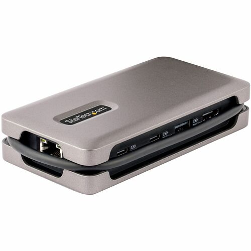 USB-C Multiport Adapter 4K 60Hz HDMI PD