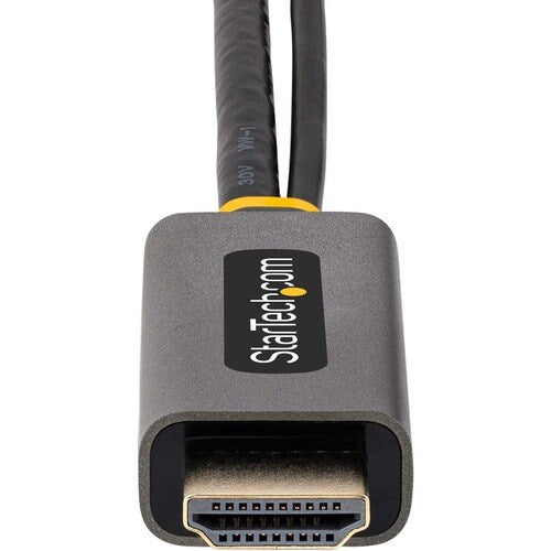 HDMI to DisplayPort Adapter HDMI 4K60Hz