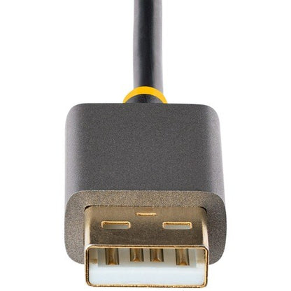 HDMI to DisplayPort Adapter HDMI 4K60Hz
