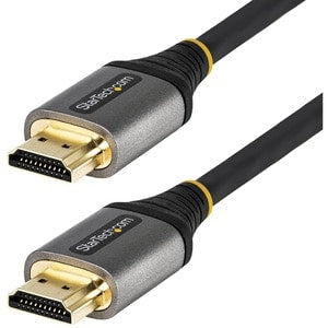 16ft/5m Certified HDMI 2.0 Cable 4K 60Hz