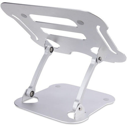 Laptop Stand for Desk Adjustable Height