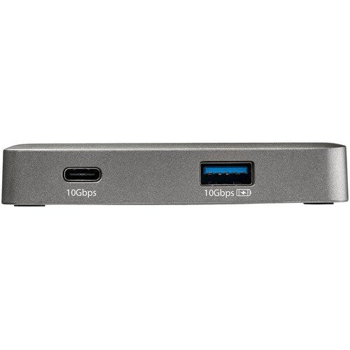 USB C Multiport Adapter 4K 60Hz HDMI PD