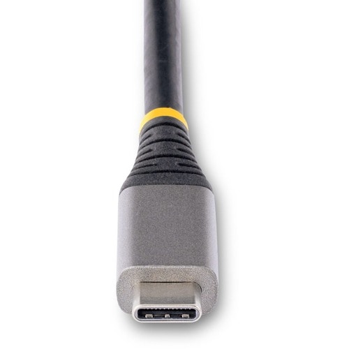 USB-C Multiport Adapter HDMI USB Hub