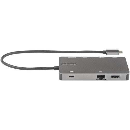 USB C MULTIPORT ADAPTER - HDMI 4K 30HZ