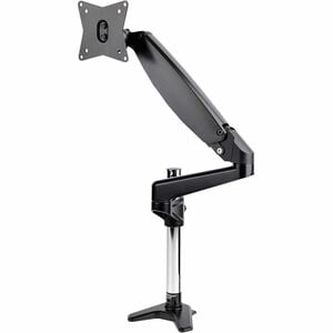 Desk Mount Monitor Arm for 32in Display