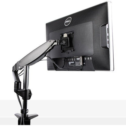 Desk Mount Monitor Arm for 32in Display