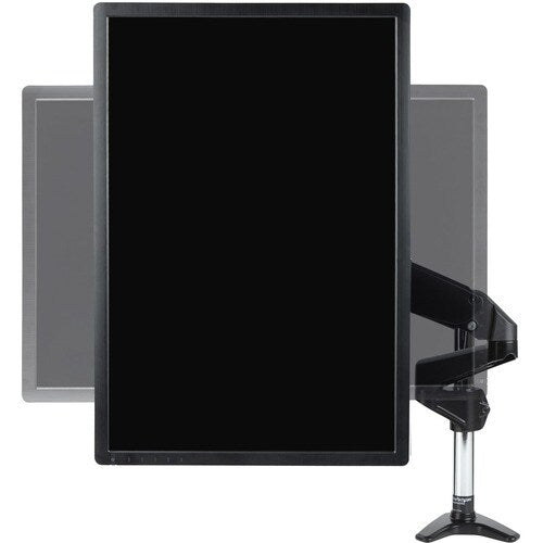 Desk Mount Monitor Arm for 32in Display