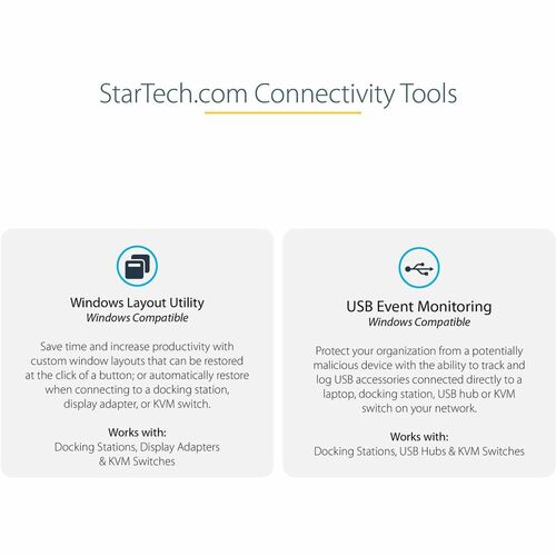 USB C Multiport Adapter PD HDMI 4K