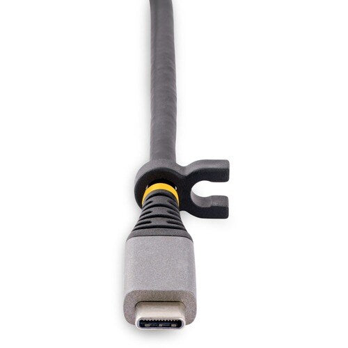 USB-C Multiport Adapter HDMI USB Hub