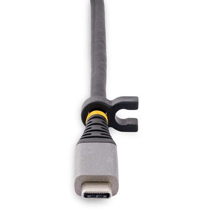 USB-C Multiport Adapter HDMI USB Hub