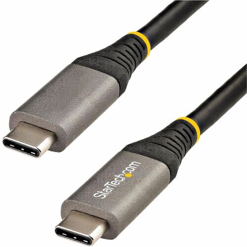 20in 50cm USB C Cable 10Gbps 100W/5A PD