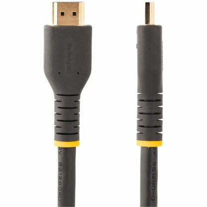 23ft Active HDMI Cable 4K 60Hz