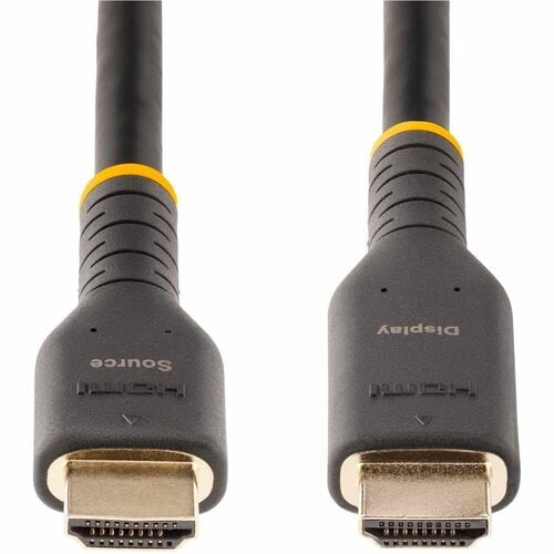 23ft Active HDMI Cable 4K 60Hz