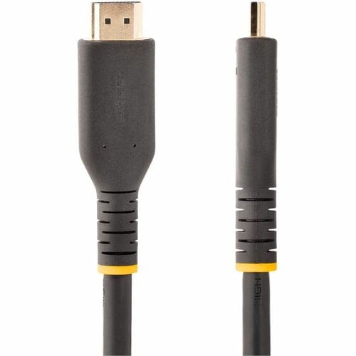 23ft Active HDMI Cable 4K 60Hz