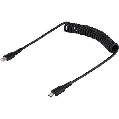 USB C to Lightning Cable -  50cm (20in)