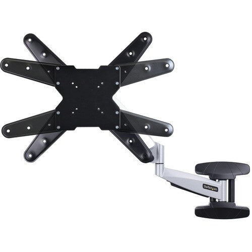 VESA TV Wall Mount Full Motion TV Mount