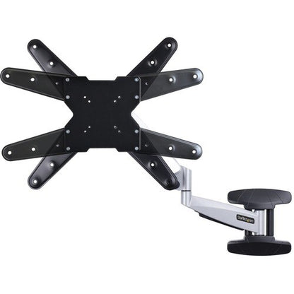 VESA TV Wall Mount Full Motion TV Mount