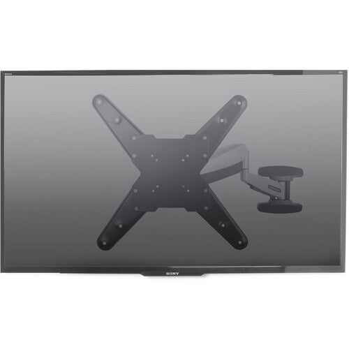 VESA TV Wall Mount Full Motion TV Mount