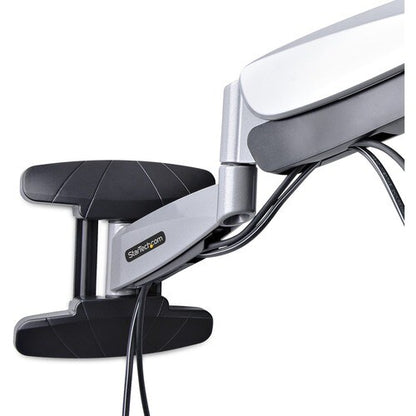 VESA TV Wall Mount Full Motion TV Mount
