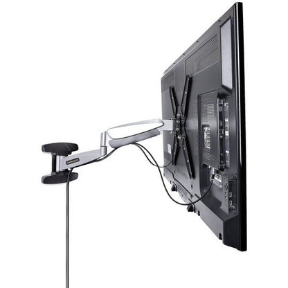 VESA TV Wall Mount Full Motion TV Mount