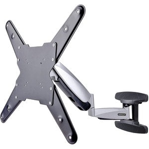 VESA TV Wall Mount Full Motion TV Mount