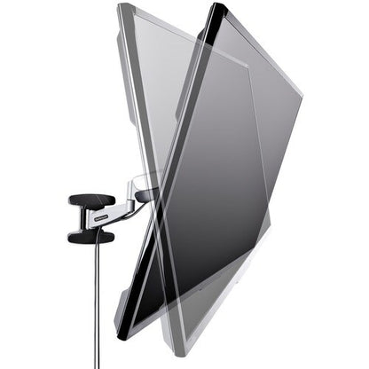 VESA TV Wall Mount Full Motion TV Mount