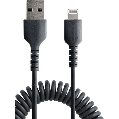USB to Lightning Cable - 50cm (20in) Coi