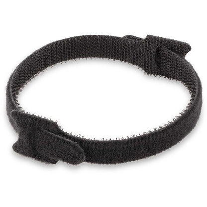 6in Hook and Loop Cable Ties 50pk