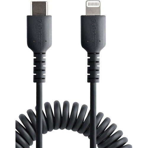 USB C to Lightning Cable -  1m (3.3ft) C