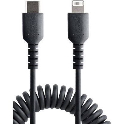 USB C to Lightning Cable -  1m (3.3ft) C