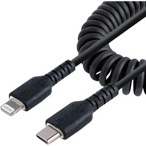 USB C to Lightning Cable -  1m (3.3ft) C
