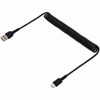 USB A to C Charging Cable -  1m (3.3ft)