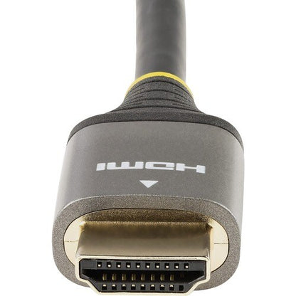 20in 0.5m Certified HDMI 2.0 Cable 4K
