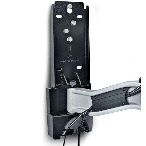 Corner Articulating TV Wall Mount VESA