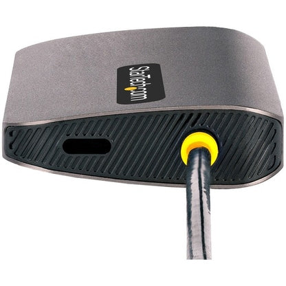 USB C Multiport Adapter 4K 60Hz HDMI