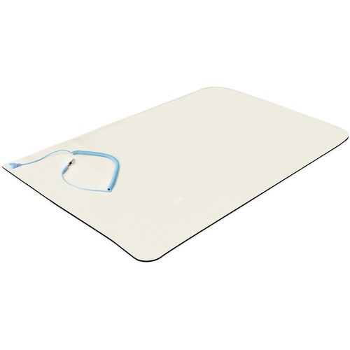 Anti Static Mat ESD Mat For Desk/Table